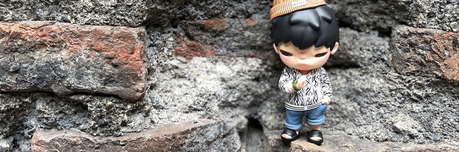 Snorlaxxxx FUTW⭐ banner