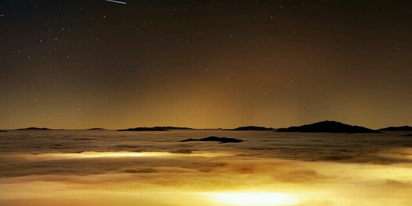 LarryJWolff's profile banner image