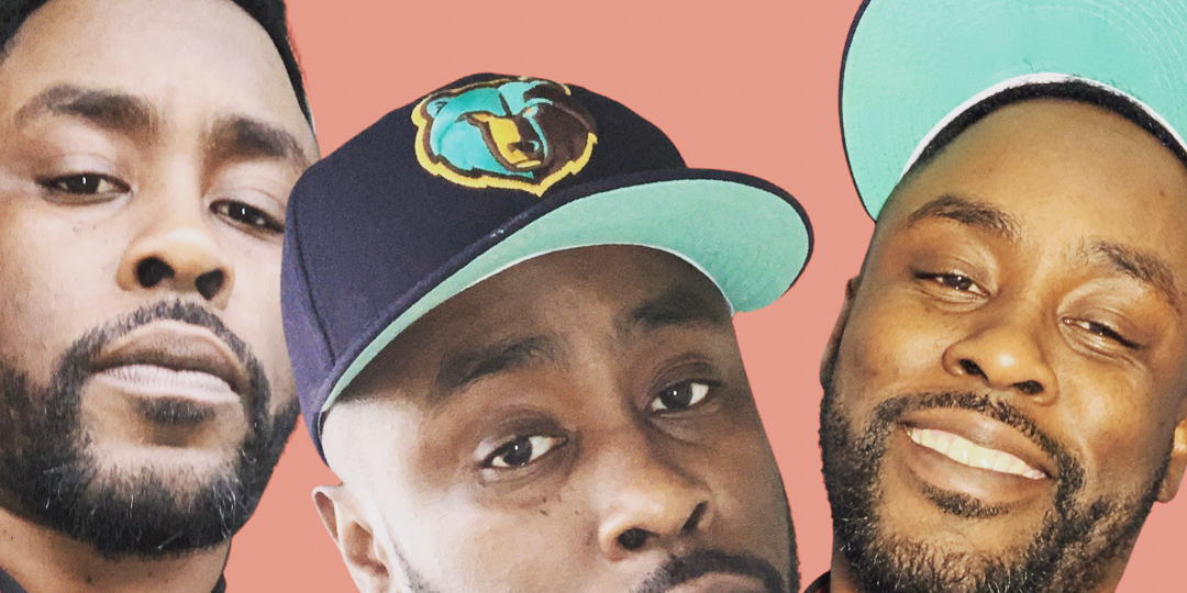 HotepSlim's profile banner image