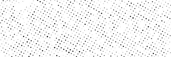 digital__99 Profile Banner