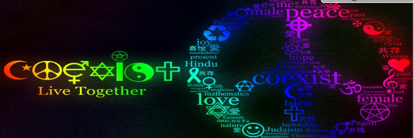 CherrylMcRae's profile banner image