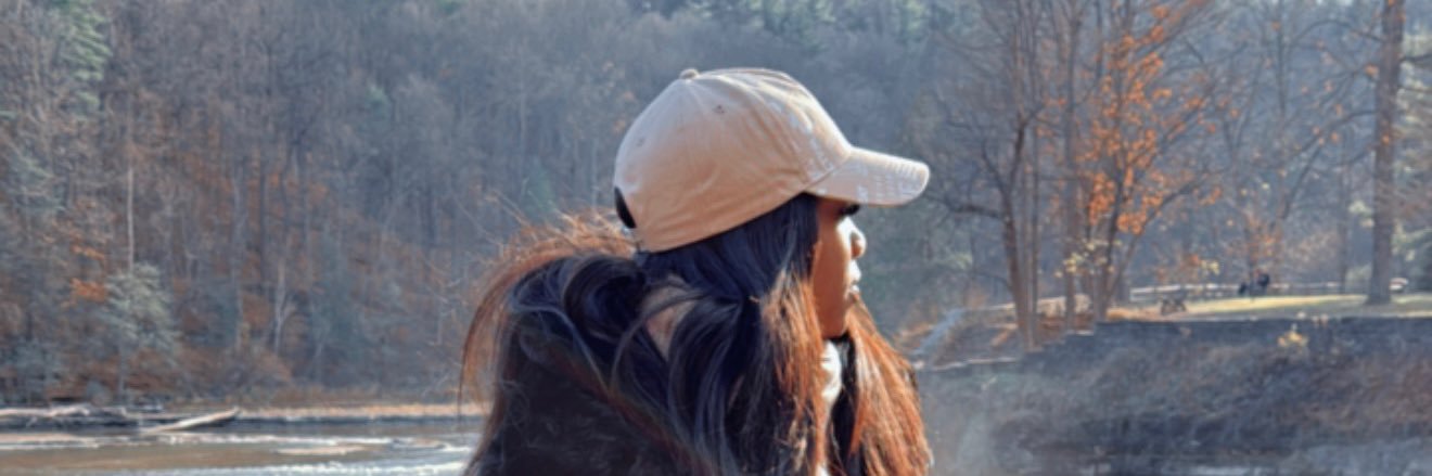 ___niessss's profile banner image