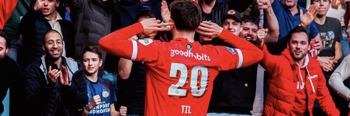 Mick_lek's profile banner image
