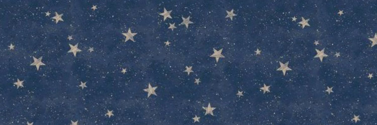 Lookitzyoyo's profile banner image