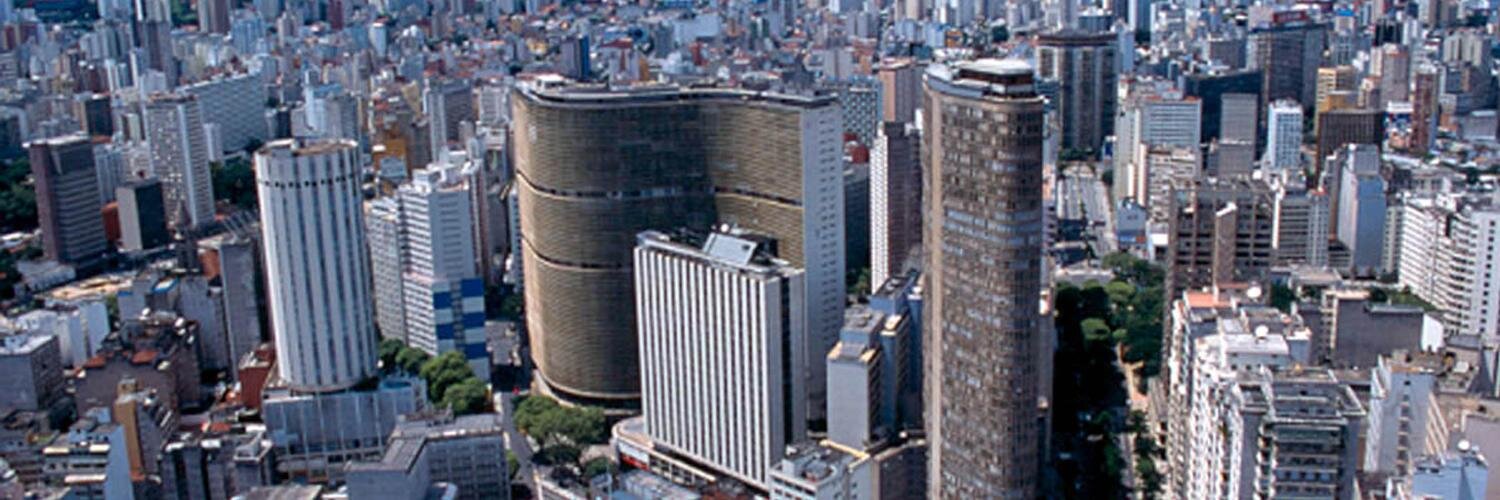 Marcos Lavieri ⚽️🏐🏎 banner