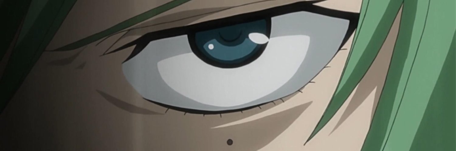 LuftOxigenium's profile banner image