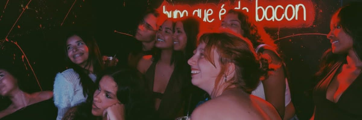 eu amo dipirona banner