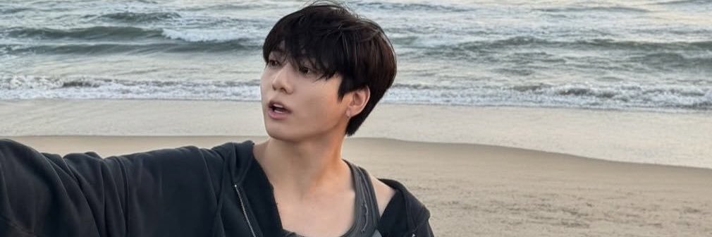 caroli 🍜🍊 #SpringFever banner