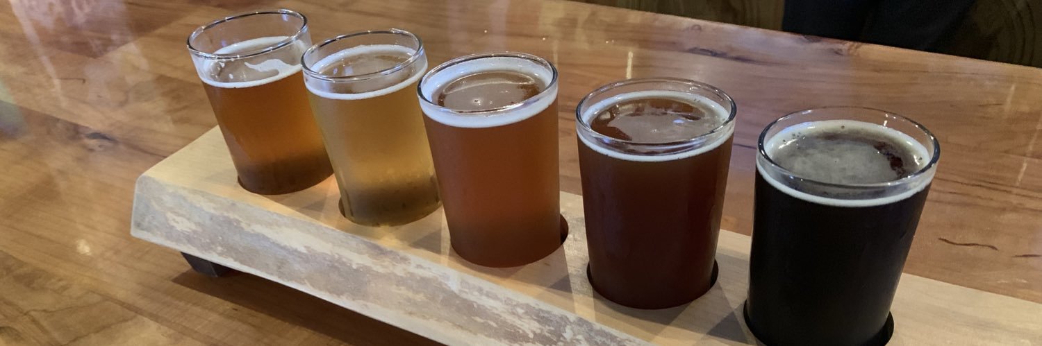 Spirits of Detroit banner