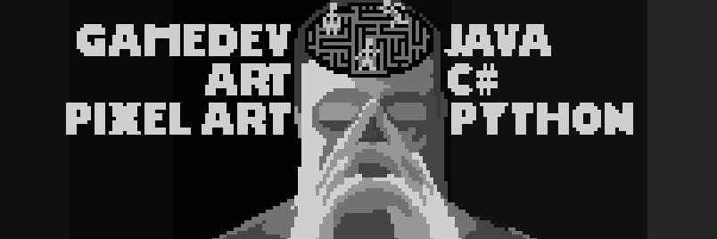 Chester Copperpot banner