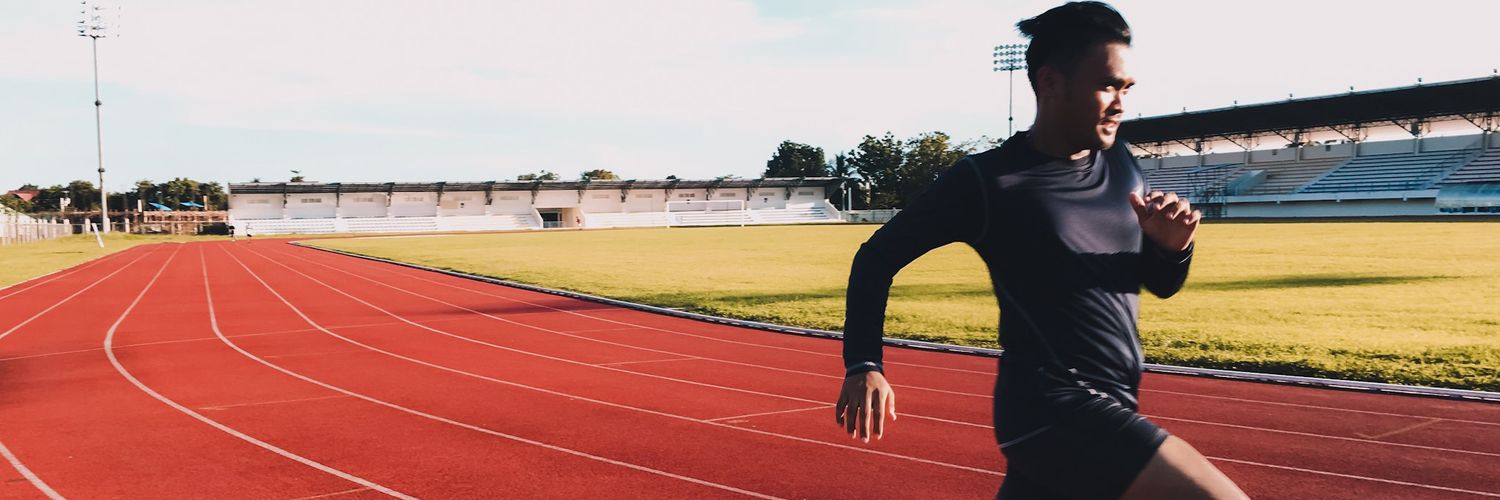 yicklopez's profile banner image