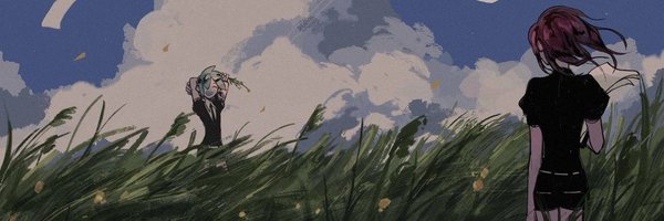 ayunaando Profile Banner