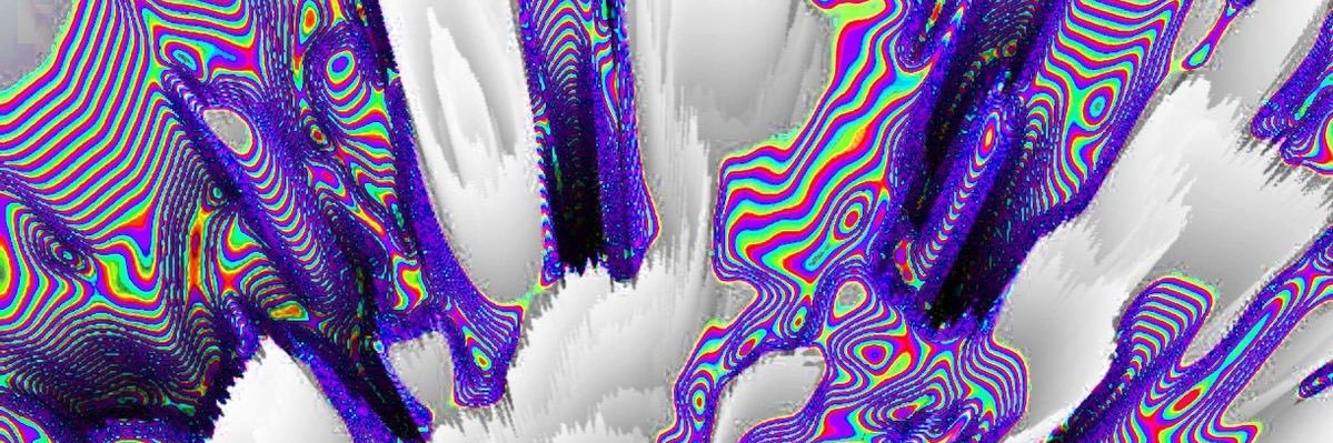 idfcjay's profile banner image