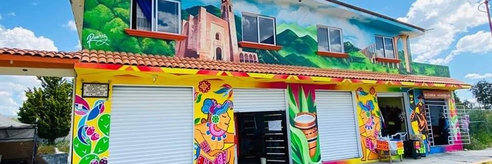 Mario Maxi Ramirez banner