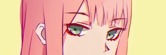 mlkocha's profile banner image