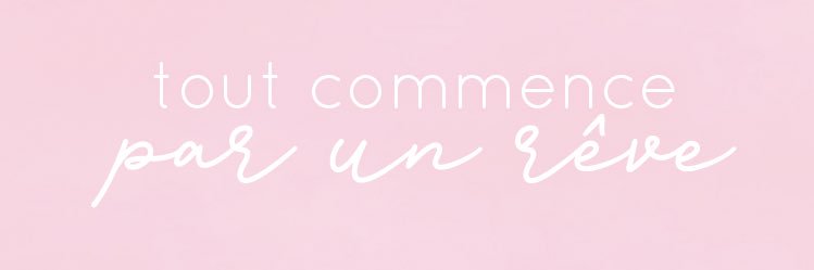 laewie's profile banner image