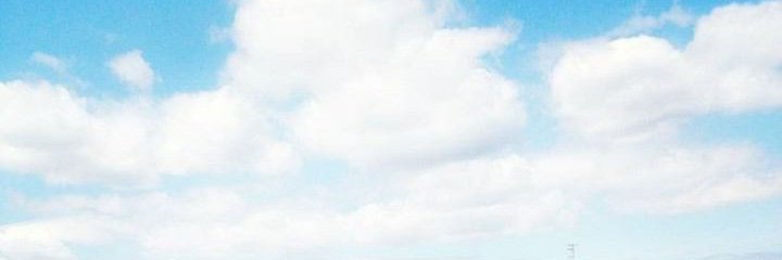 Nan__aNa's profile banner image