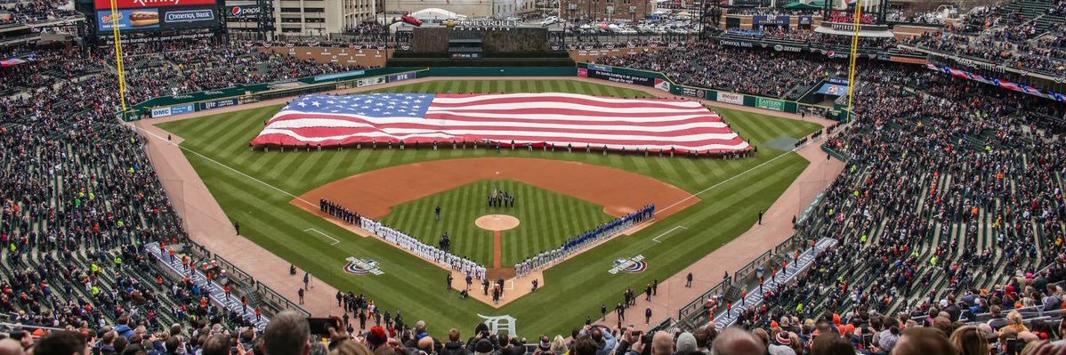 Tigers Muse's banner