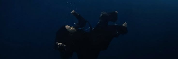 ItsBillieEBaird's profile banner image