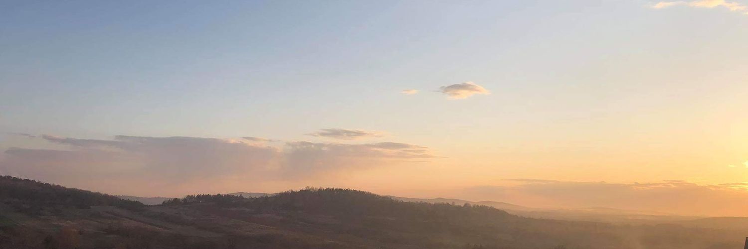 CryptoPbs's banner