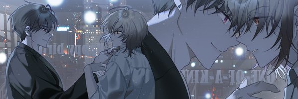 graynightfall Profile Banner