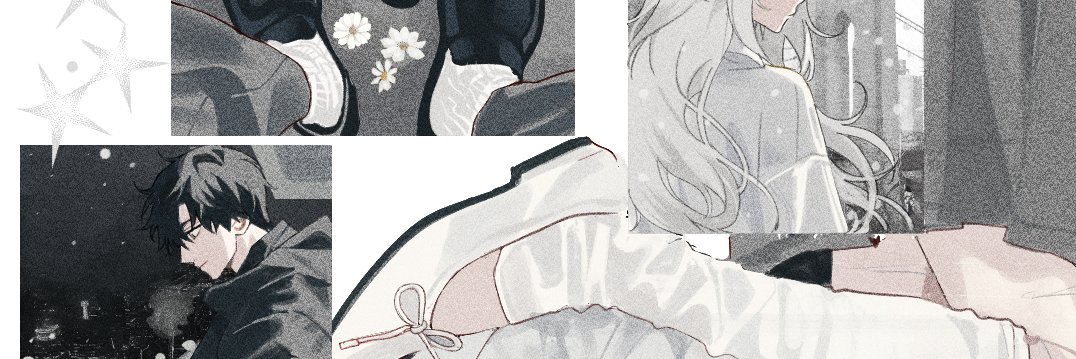 𝙺𝙸𝙽𝙶 𝙾𝙵 𝚃𝙷𝙴 𝙳𝙴𝚅𝙸𝙻 (a.k.a 대마왕) banner