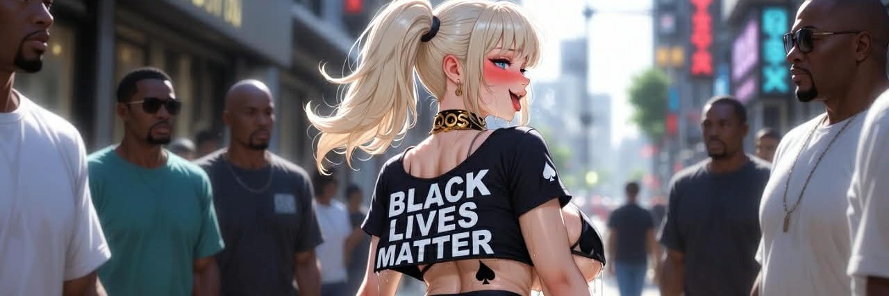 Candi Edits♠️ (Commissions Open) banner