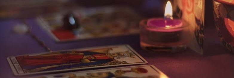 Previsões banner