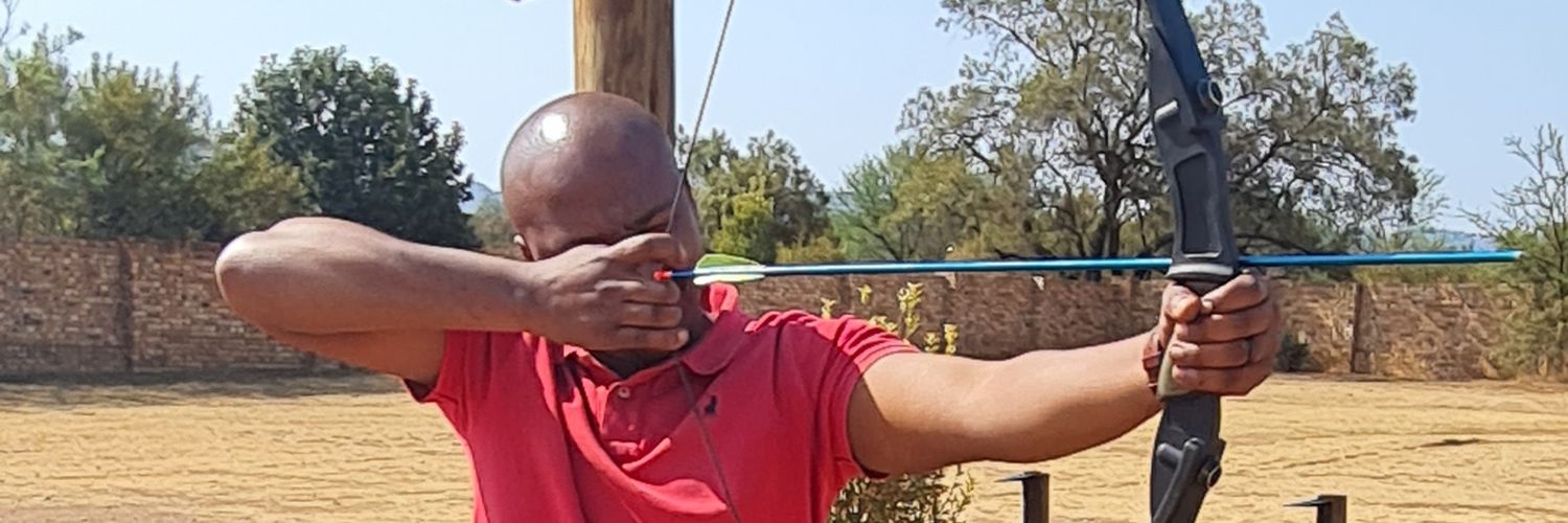 JustMasondo's profile banner image