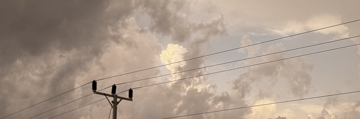 مصور 🤳 banner