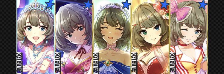 malulion's profile banner image
