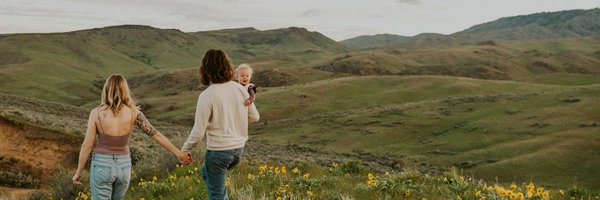 _torrborr Profile Banner