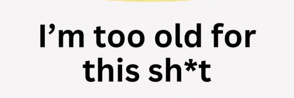 Helluva Ball Club banner