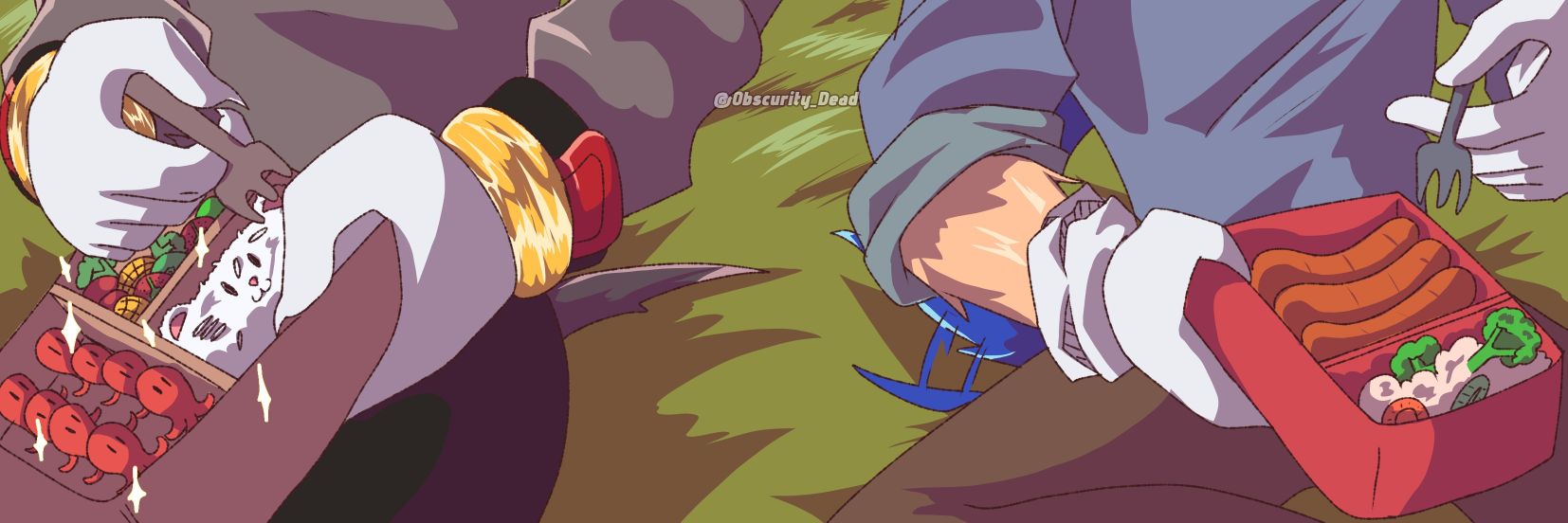 Obscurity_DeadSFW's banner