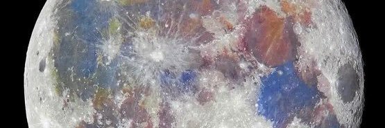 🍏 banner