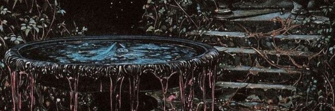 stargazingfreak's profile banner image