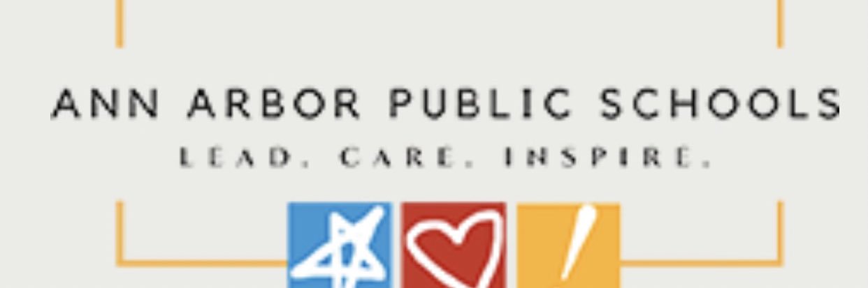 Dr. Roberta Heyward banner