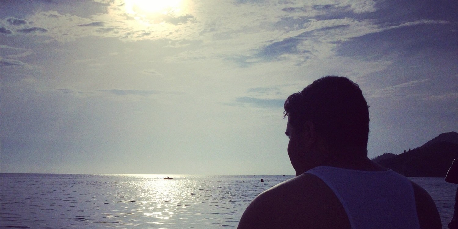SaithFerez's profile banner image