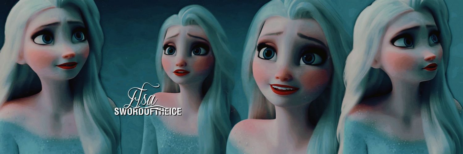 𝕰𝖑𝖘𝖆 𝕬𝖌ð𝖆𝖗𝖘𝖉𝖔𝖙𝖙𝖊𝖗 banner