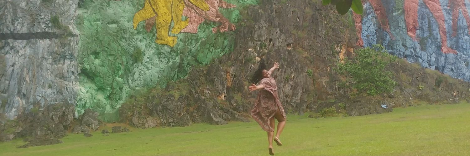 RemyBanton's profile banner image