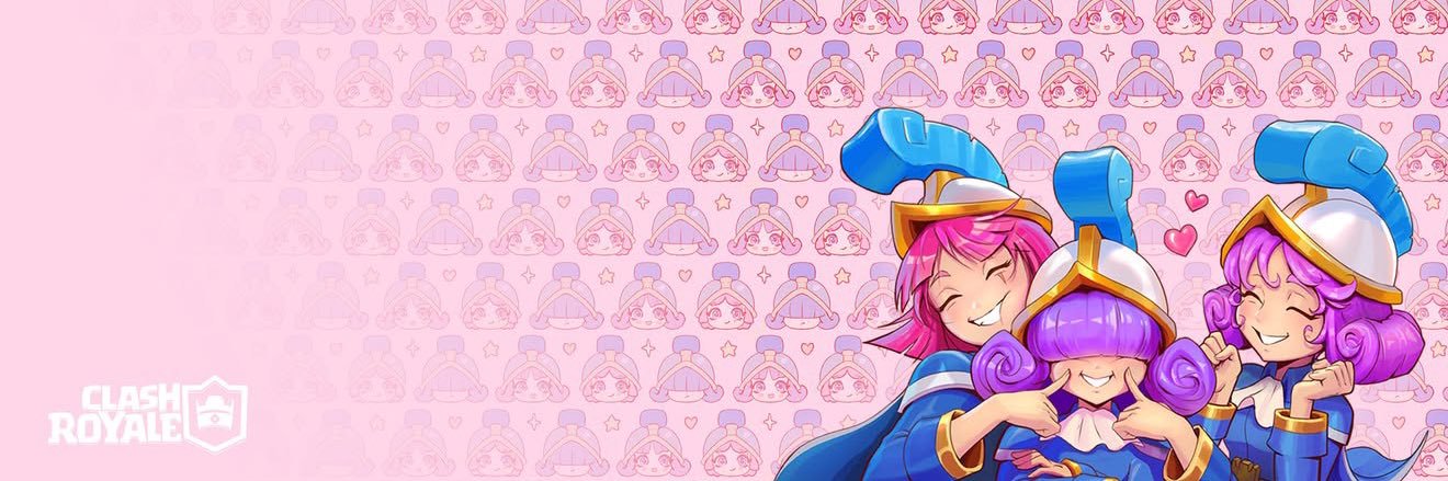 24kChen banner