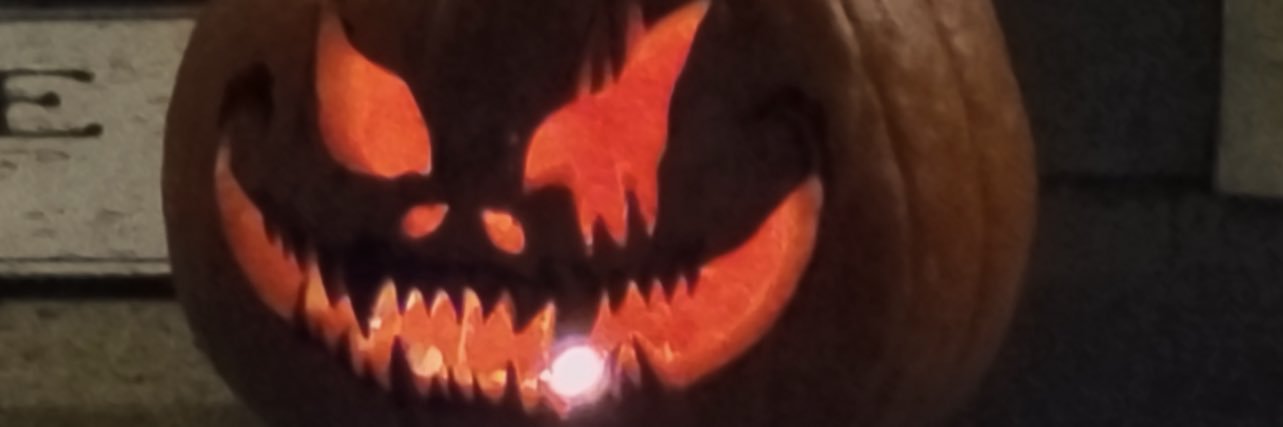 MaDdWiz banner