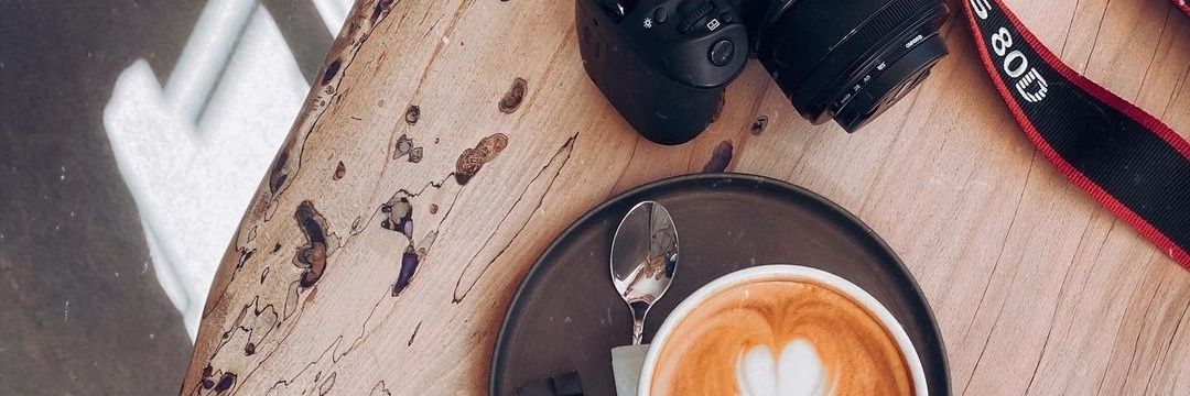 شبنم هستم🌱 banner