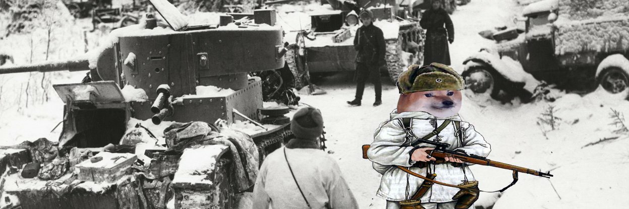 Est.live Fella banner