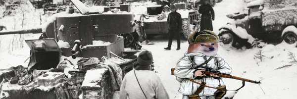 Estlivefeed Profile Banner