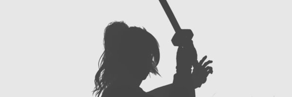 Pro_1274 Profile Banner