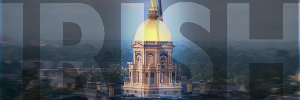 GWeave5's profile banner image