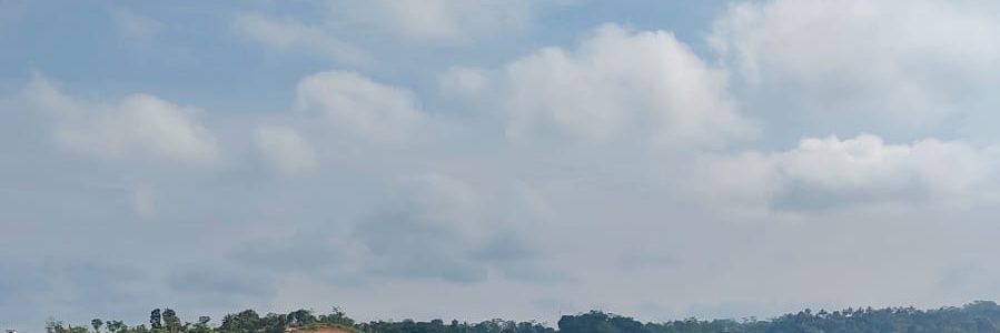 inukk_'s profile banner image