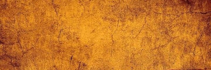 Nurennablog's profile banner image