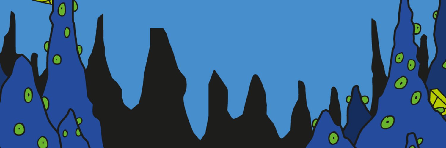 Graffi banner